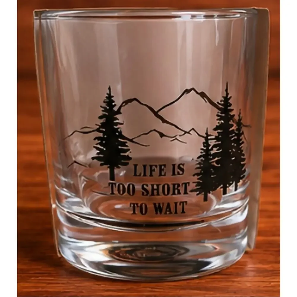Heartfelt each short celebrate